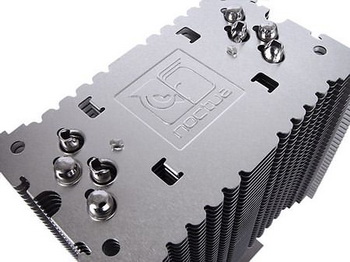 noctua server processor cooler